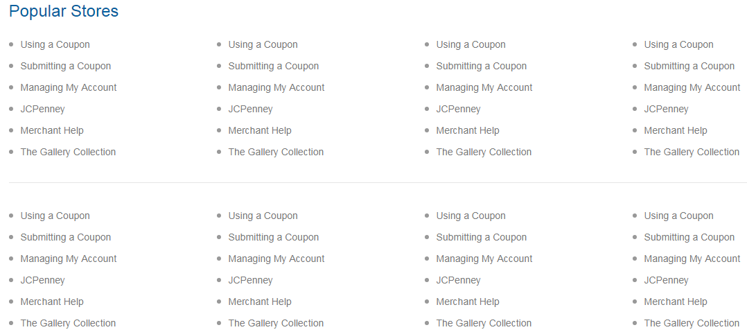 popular_store_listing