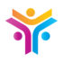 logo (10)