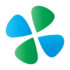 logo (11)