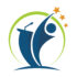 logo (12)