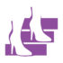 logo (13)