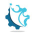 logo (15)