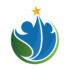 logo (18)