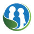 logo (19)