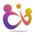 logo (20)