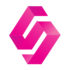 logo (3)