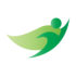 logo (4)