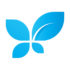 logo (5)