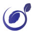 logo (6)