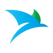 logo (9)
